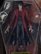 Hellsing 3 - Search & destroy (inkl. Figure) (Limited Edition)