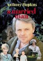 A married man (2 DVDs)