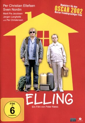Elling (2001)