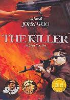 The killer (1989)