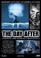 The day after - Der Tag danach (1983)