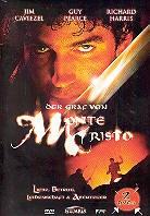 Der Graf von Monte Cristo (2002) (2 DVDs)
