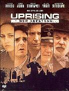 Uprising - Der Aufstand (2001) (2 DVD)