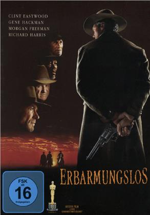 Erbarmungslos (1992)