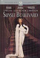 Sunset Boulevard (1950) (Édition Spéciale Collector)