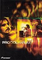 Procol Harum - Best of musikladen (New Packaging)