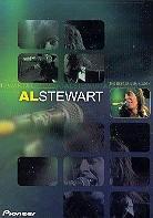 Al Stewart - Best of Musikladen - Live (Neuauflage)