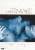 Animal Attraction 3