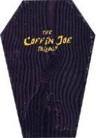 Coffin Joe Trilogy (Edizione Limitata, 3 DVD)