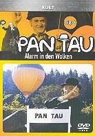 Pan Tau - Folge 1 - Alarm in den Wolken