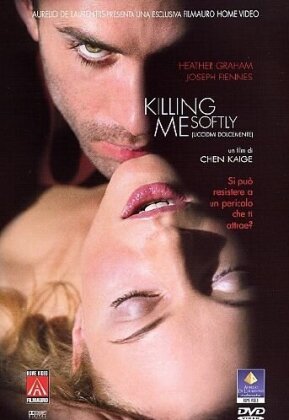 Killing me softly (2002)