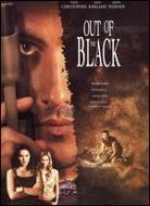 Out of the black