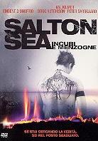 Incubi e menzogne - Salton Sea