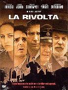 La rivolta - Uprising (2001) (2 DVDs)