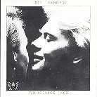 John Farnham - Whispering Jack