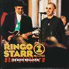 Ringo Starr - Vh 1 Storytellers