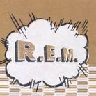 R.E.M. - Up (Limited Edition, 2 CDs)