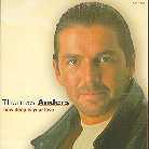 Thomas Anders - How Deep Is Your Love