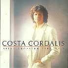 Costa Cordalis - Seine Gr. Erfolge 3