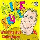 Mike Krüger - Welthits Aus Quickborn 1