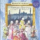Rondo Veneziano - Fantasia D'inverno