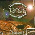 Tarsis - Vacuum