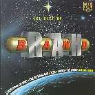 The Rah Band - Best Of
