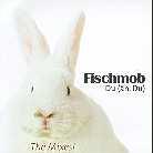 Fischmob - Du (Äh,Du) - The Mixes