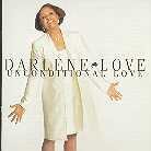 Darlene Love - Unconditional Love