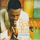 Brian McKnight - Bethlehem