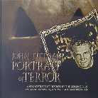 John Ottman - Portrait Of Terror (2 CDs)