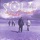 Solas - Words That Remain