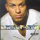 Michael Stuart - Retratos