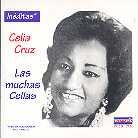 Celia Cruz - Las Muchas Celias