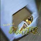 Disaster - Best Of