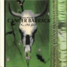 Cancer Barrack - Das Letzte Gebet
