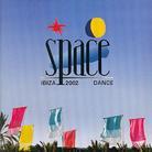Space - Ibiza's Happiest People (2 CDs)