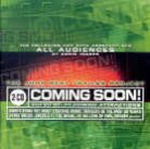 Beal John Trailer Project - Coming Soon