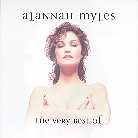 Alannah Myles - Very Best Of