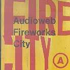 Audioweb - Fireworks