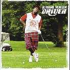 Driver - Grand Schlem