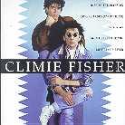 Climie Fisher - Best Of