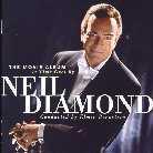 Neil Diamond - Movie Album (2 CDs)