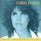 Chris Doerk - Meine Grossen Erfolge