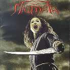 Stigmata - Court Of Eternity