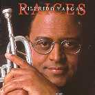 Wilfrido Vargas - Raices