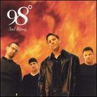 98 Degrees - 98 Degrees And Rising