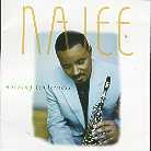 Najee - Morning Tenderness