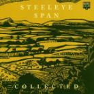 Steeleye Span - Collected