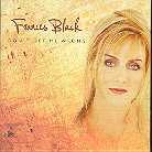 Frances Black - Don't Get Me Wrong